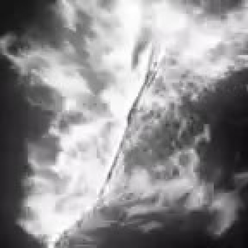 23 Enjoyable Event Entertainment Ideas