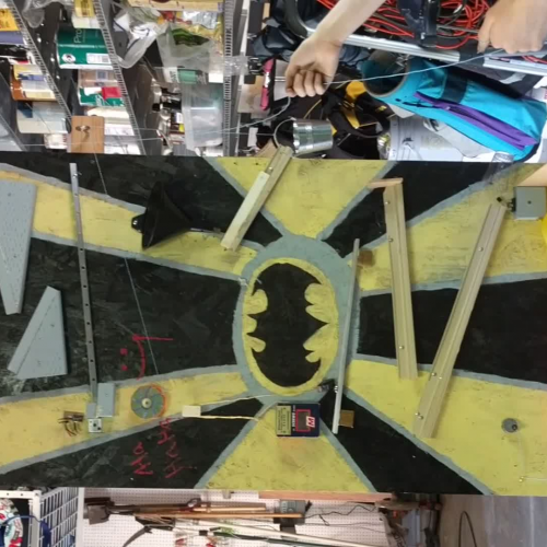 Sawyer Rube Goldberg-SanchezP5