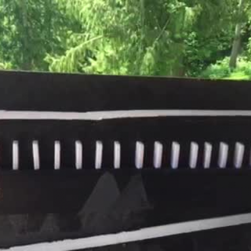 Brielle-Elsie (Adams)