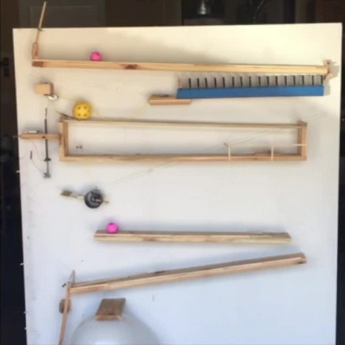 Caroline-Camryn (Adams)