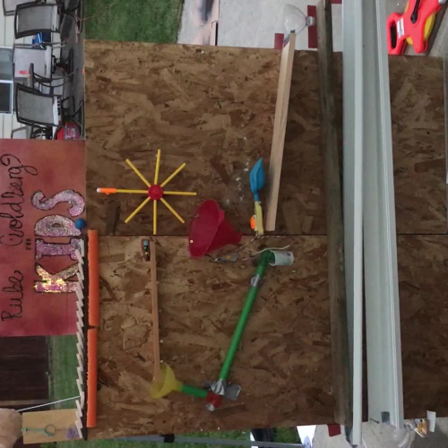 EvieRubeGoldberg-SanchezP2