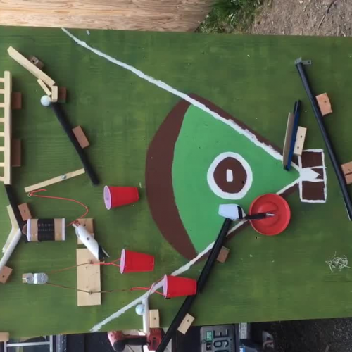 Garrett-Zach (Adams)