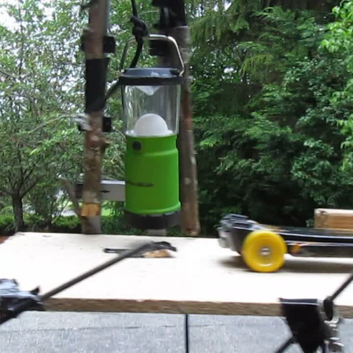 JeffreyRubeGoldbergP2