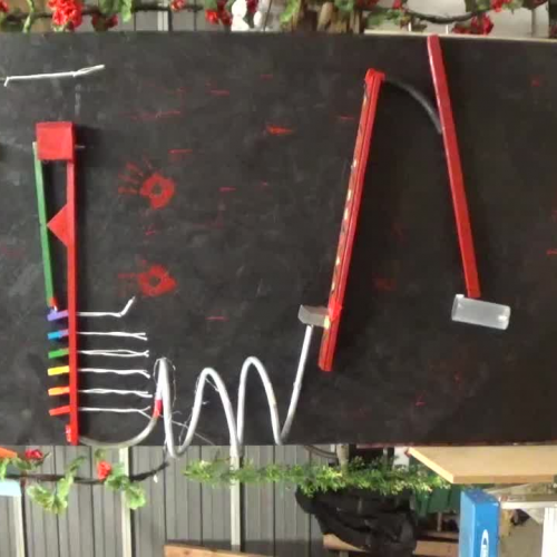 LoraRubeGoldberg-SanchezP2