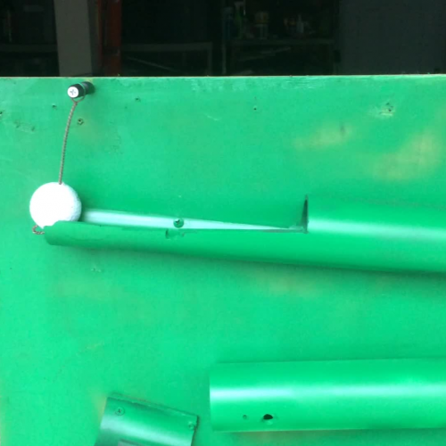 MaxRubeGoldberg-SanchezP2