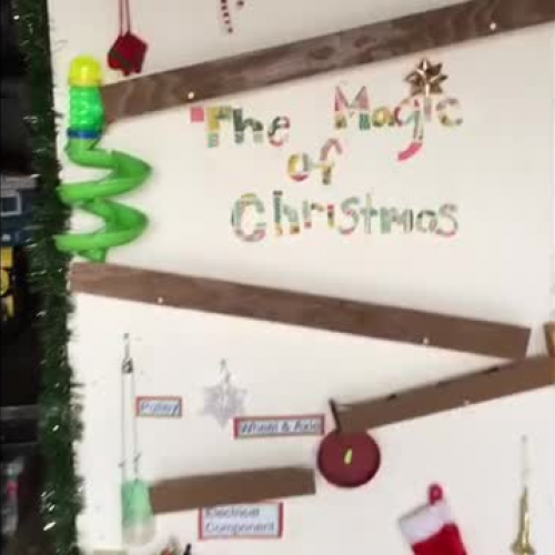 EmmaRubeGoldberg-SanchezP2