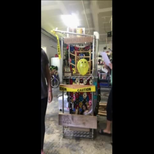 JWRubeGoldberg-Sanchezp5