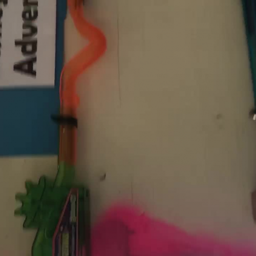 Aaron (Adams)- Angel( Adams)