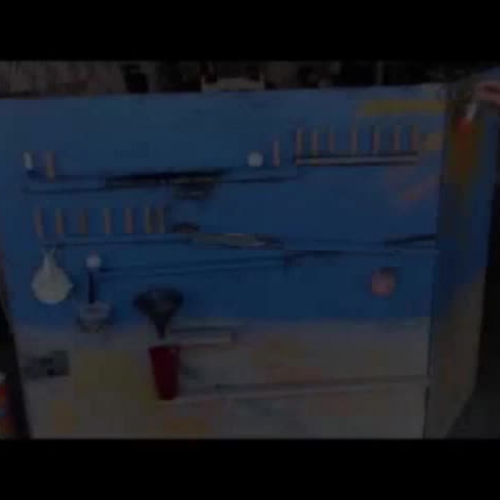 JakeCalvinNRubeGoldberg-SanchezP5