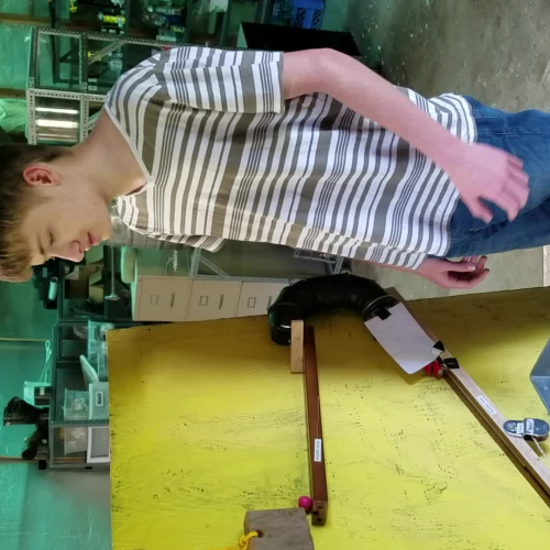 EliTaylenRubeGoldberg-SanchezP5