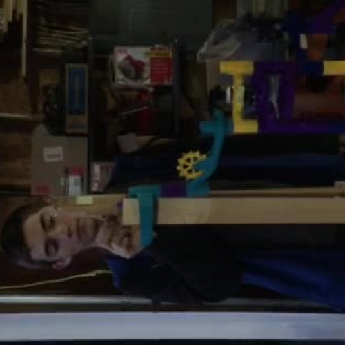 HeberRubeGoldberg-SanchezP5