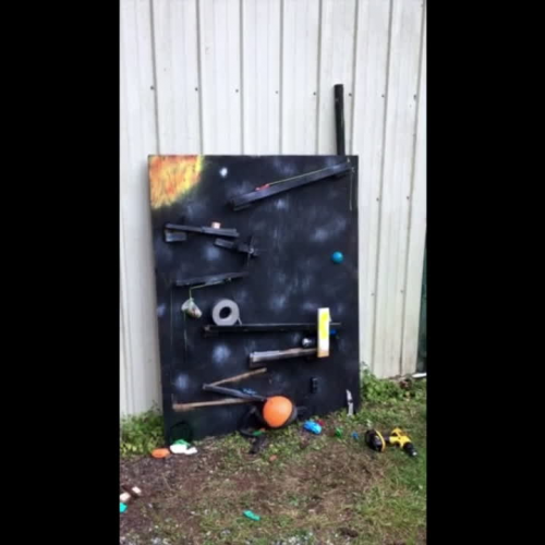 Dexter (Adams) Spencer (Adams)