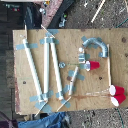 Egan (Adams) Kaleb (Adams)