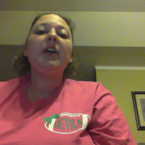 Informational, Introduction Paragraphs