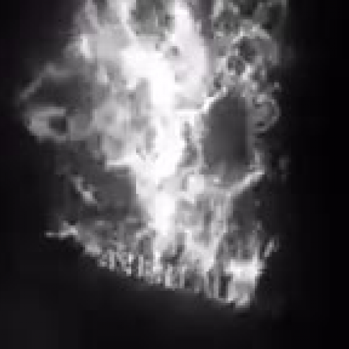 Music as well as Dance for Amusement