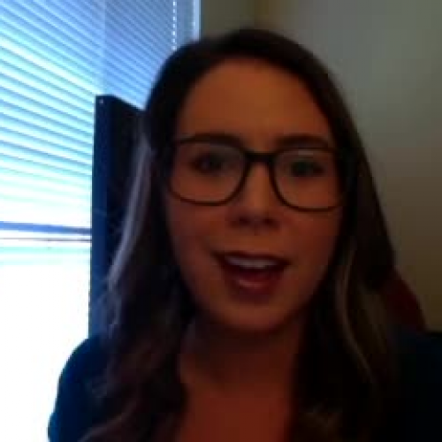 SDAIE Graphic Organizers