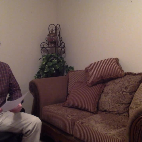 Communication Skills