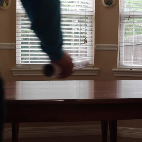 Immigration - Family Tree