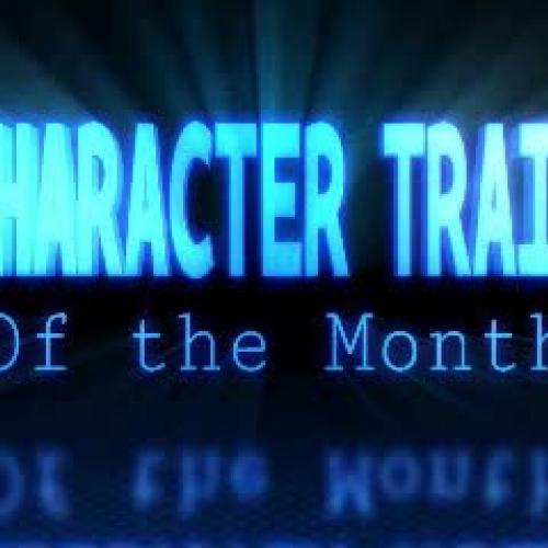 Spartan News for 6/20