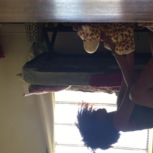 6.04 First Aid and CPR