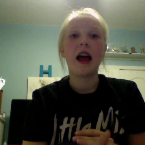 describe the family 3.02 