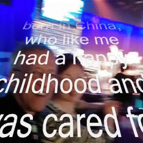 Prayer for Lovers Be Free of Regret or Guilt, Find Happiness Forever