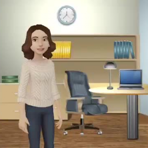 Inferring Question 1