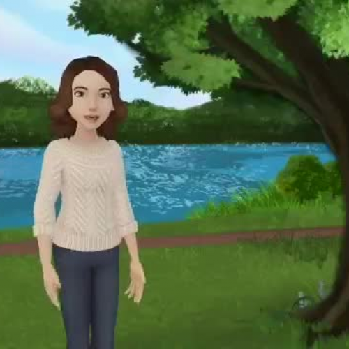 Inferring Question 2