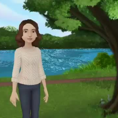 Inferring Question 3