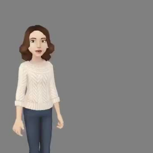 Inferring Question 4