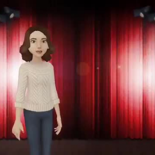 Inferring Question 5