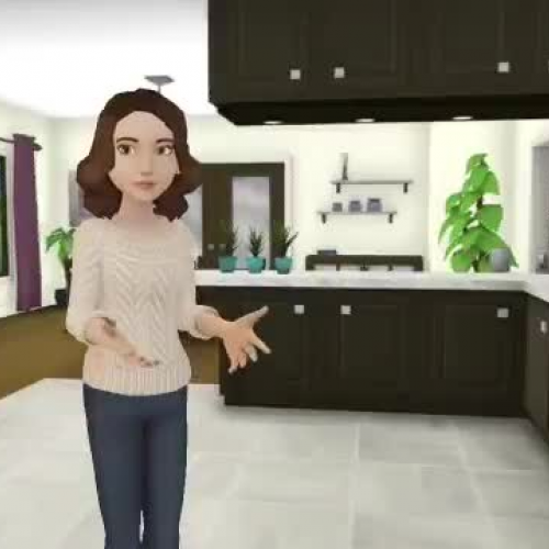 Inferring Question 6