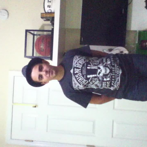 3.02 visual assignment