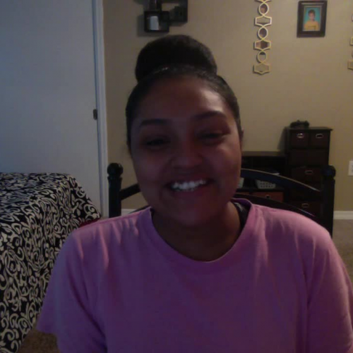 3.02 Visual Presentation