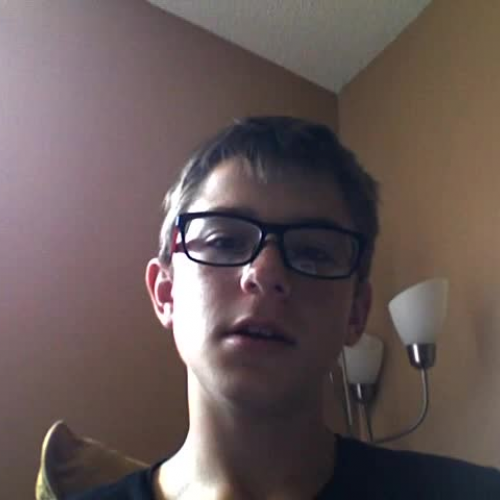 Describing my feelings