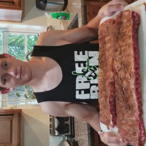 For Ms. Yasmin 3.02 Visual Assignment