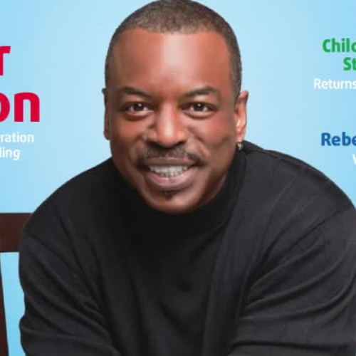 Story Monsters Ink ® Magazine ~ A Literary Resource for Teachers, Librarians, and Parents.