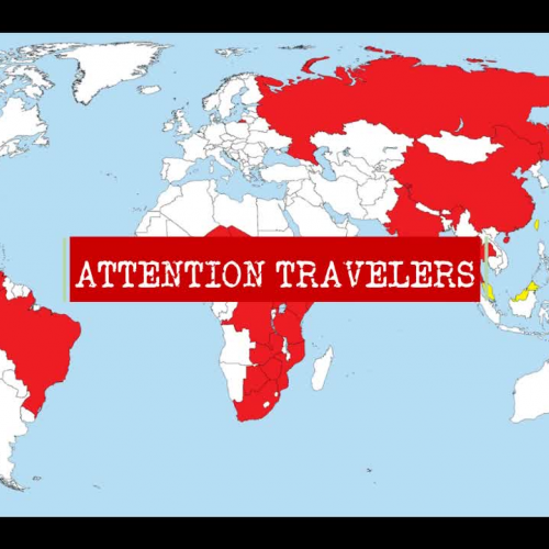 Mandy Sturges PSHA on cholera for HLT-555 GCU