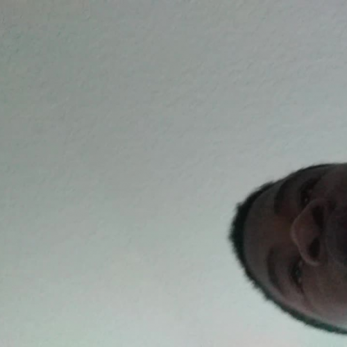 3.2 Describe the Family Assesment