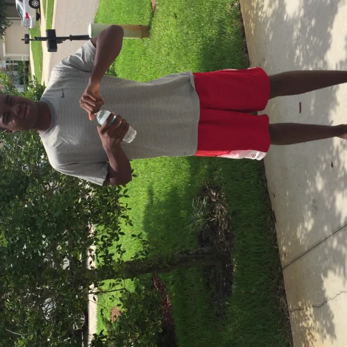 3.02 HHawthorne Gesture