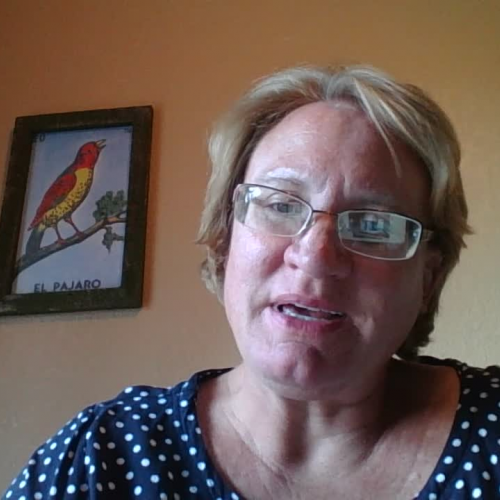 USW Intro to ENG 3563 The Novel, Fall A 2017