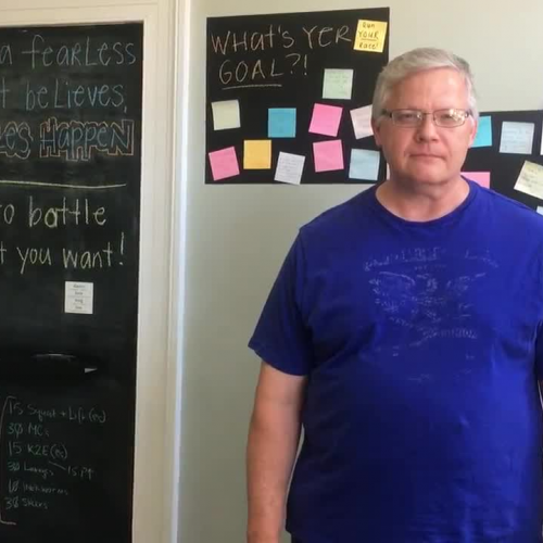 Our Customer Review- Richmond Wellness