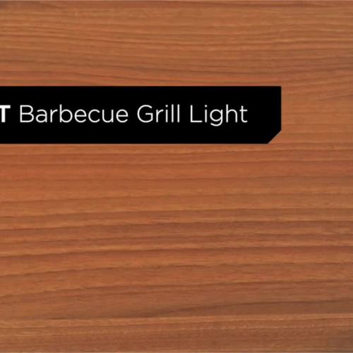Zeust Barbecue Grill Light Unboxing