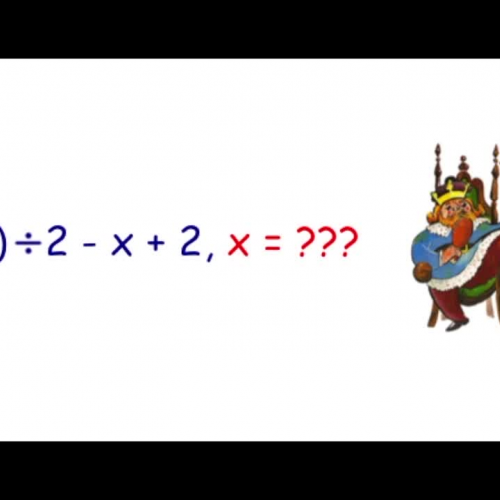 Kingdom of Math Wizard