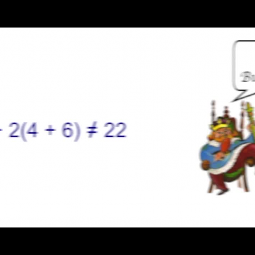 Kingdom of Math Blacksmith