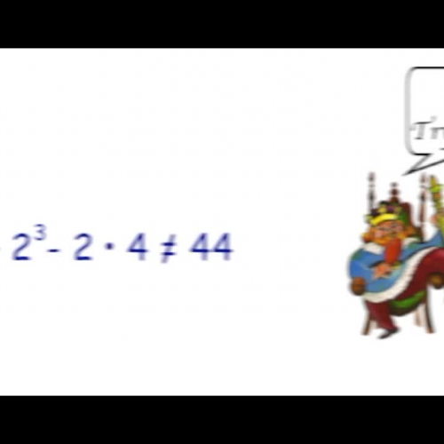 Kingdom of Math Printing Press