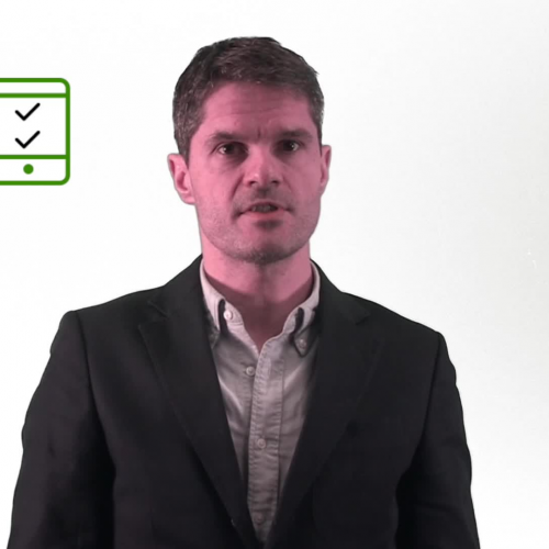 Exercises with BioProfe