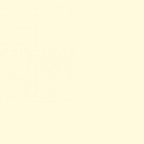 Easy math solving  tricks