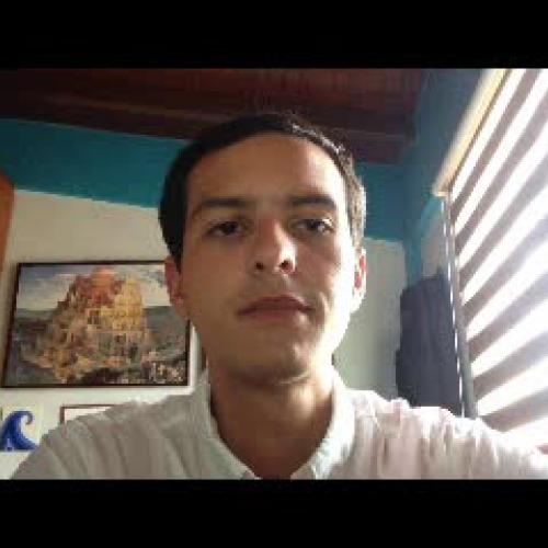 Reforma económica en Venezuela