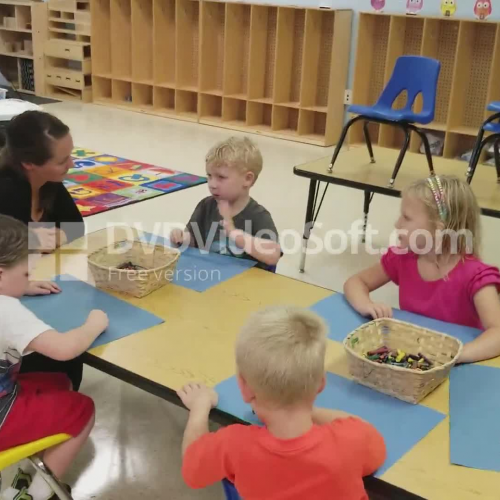 Reading Lesson Assignment